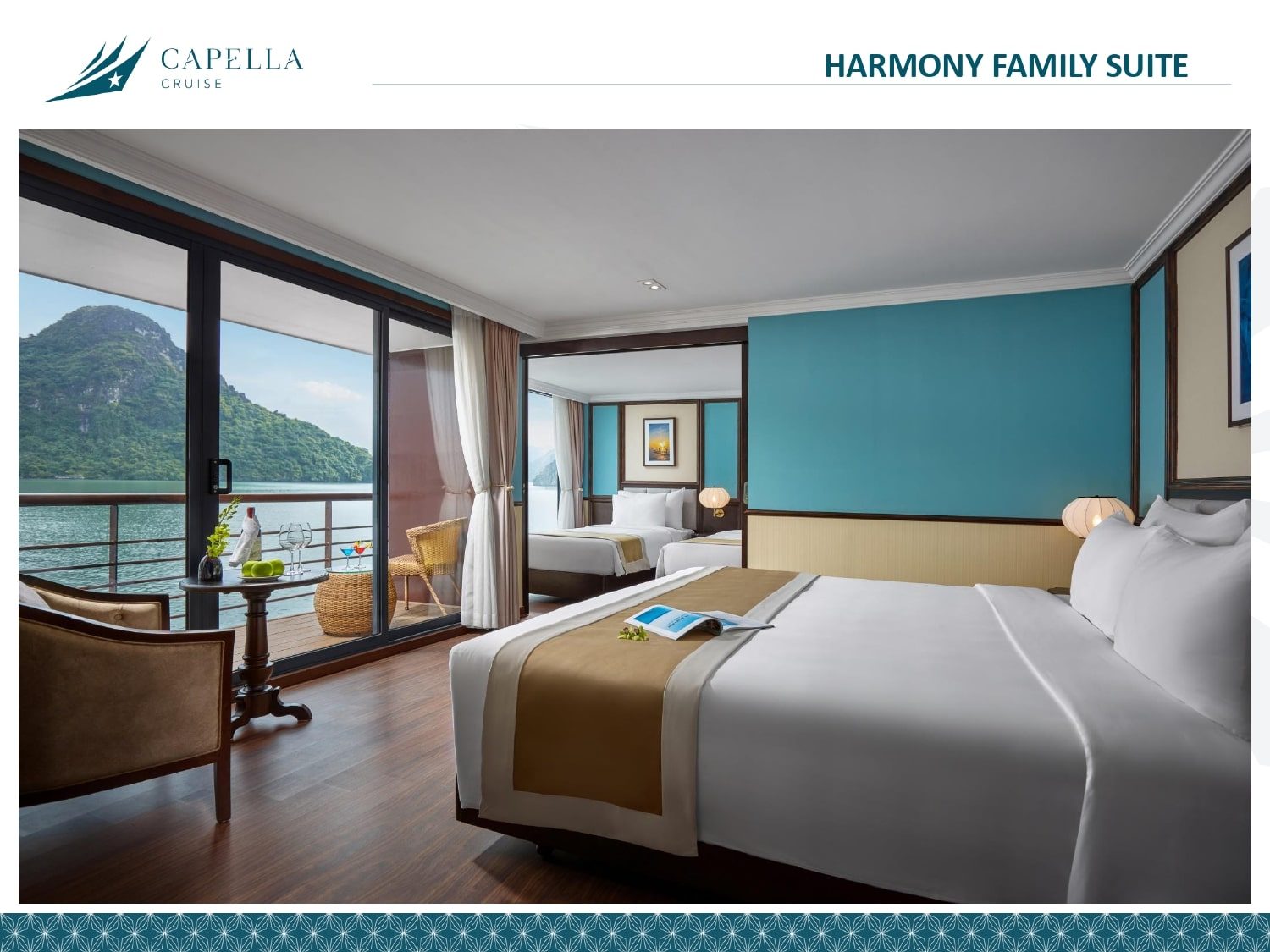 Giới thiệu về du thuyền Capella trong Chương trình CEO Master - Bác sỹ Doanh nghiệp | Học viện CEO Miền Nam 29 Chuong Trinh Ceo Master Du Thuyen Capella Hoc Vien Ceo Mien Nam 1 Pages To Jpg 0025 Min