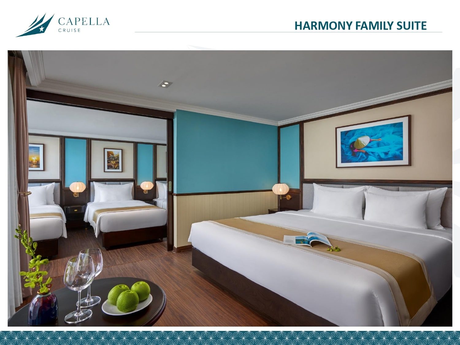 Giới thiệu về du thuyền Capella trong Chương trình CEO Master - Bác sỹ Doanh nghiệp | Học viện CEO Miền Nam 30 Chuong Trinh Ceo Master Du Thuyen Capella Hoc Vien Ceo Mien Nam 1 Pages To Jpg 0026 Min