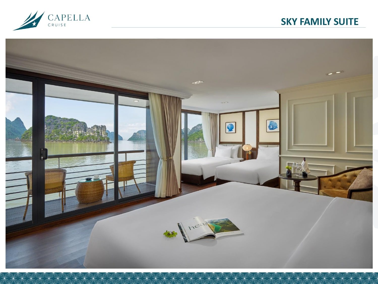 Giới thiệu về du thuyền Capella trong Chương trình CEO Master - Bác sỹ Doanh nghiệp | Học viện CEO Miền Nam 31 Chuong Trinh Ceo Master Du Thuyen Capella Hoc Vien Ceo Mien Nam 1 Pages To Jpg 0027 Min