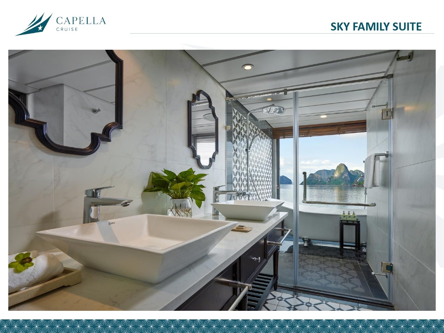 Giới thiệu về du thuyền Capella trong Chương trình CEO Master - Bác sỹ Doanh nghiệp | Học viện CEO Miền Nam 32 Chuong Trinh Ceo Master Du Thuyen Capella Hoc Vien Ceo Mien Nam 1 Pages To Jpg 0028 Min