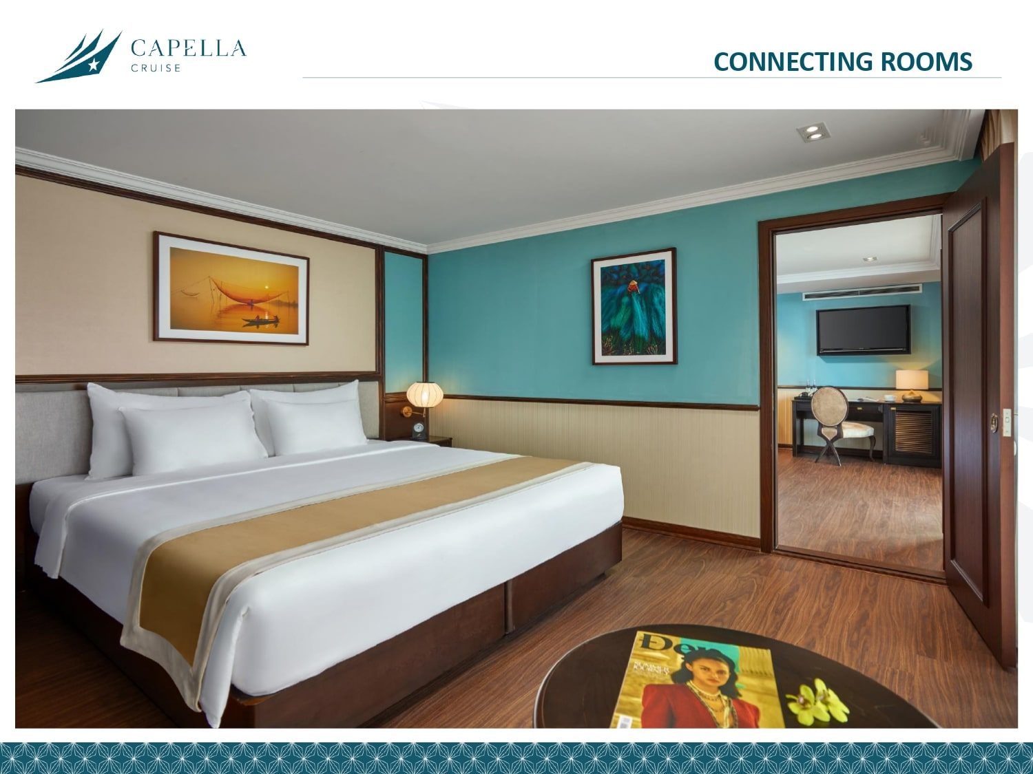 Giới thiệu về du thuyền Capella trong Chương trình CEO Master - Bác sỹ Doanh nghiệp | Học viện CEO Miền Nam 33 Chuong Trinh Ceo Master Du Thuyen Capella Hoc Vien Ceo Mien Nam 1 Pages To Jpg 0029 Min