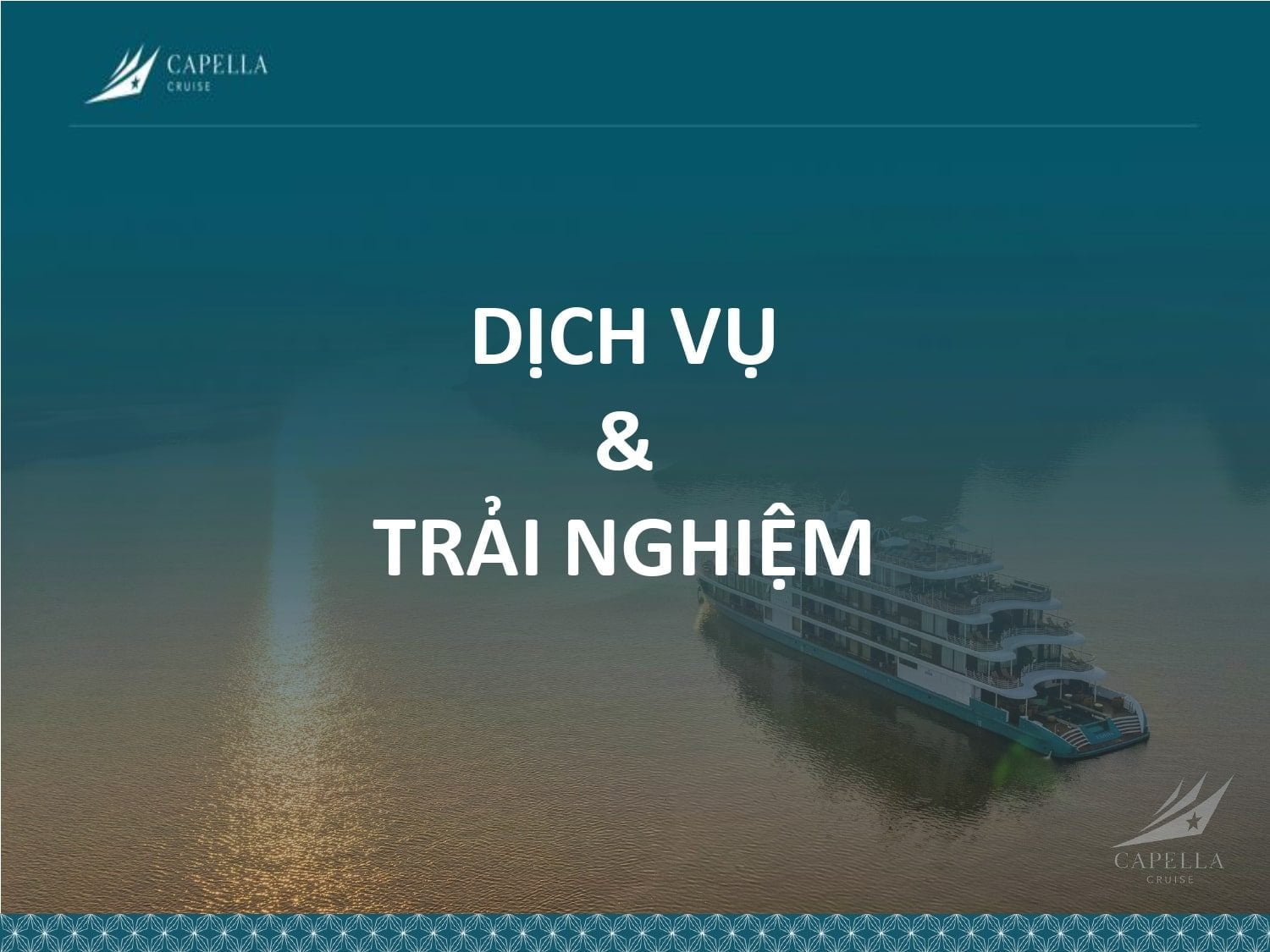 Giới thiệu về du thuyền Capella trong Chương trình CEO Master - Bác sỹ Doanh nghiệp | Học viện CEO Miền Nam 34 Chuong Trinh Ceo Master Du Thuyen Capella Hoc Vien Ceo Mien Nam 1 Pages To Jpg 0030 Min