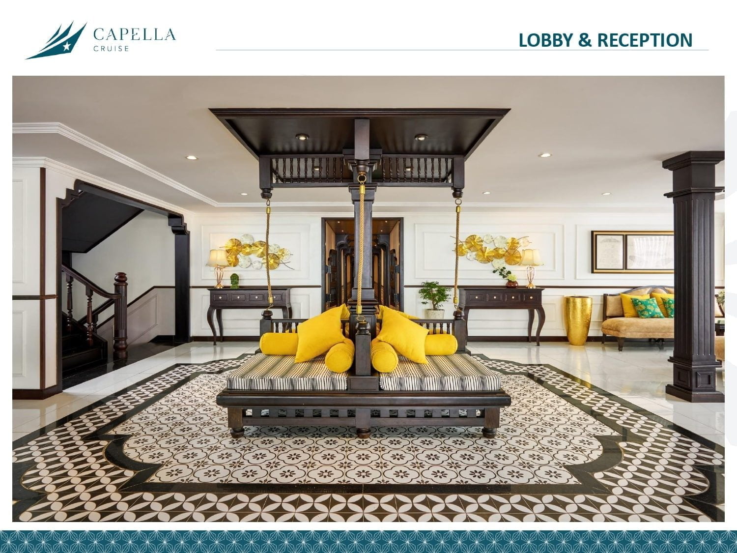 Giới thiệu về du thuyền Capella trong Chương trình CEO Master - Bác sỹ Doanh nghiệp | Học viện CEO Miền Nam 35 Chuong Trinh Ceo Master Du Thuyen Capella Hoc Vien Ceo Mien Nam 1 Pages To Jpg 0031 Min