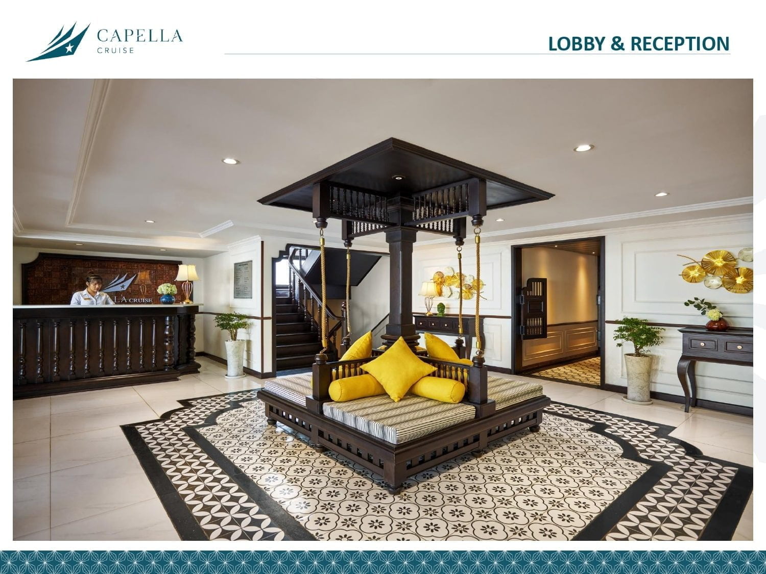 Giới thiệu về du thuyền Capella trong Chương trình CEO Master - Bác sỹ Doanh nghiệp | Học viện CEO Miền Nam 36 Chuong Trinh Ceo Master Du Thuyen Capella Hoc Vien Ceo Mien Nam 1 Pages To Jpg 0032 Min