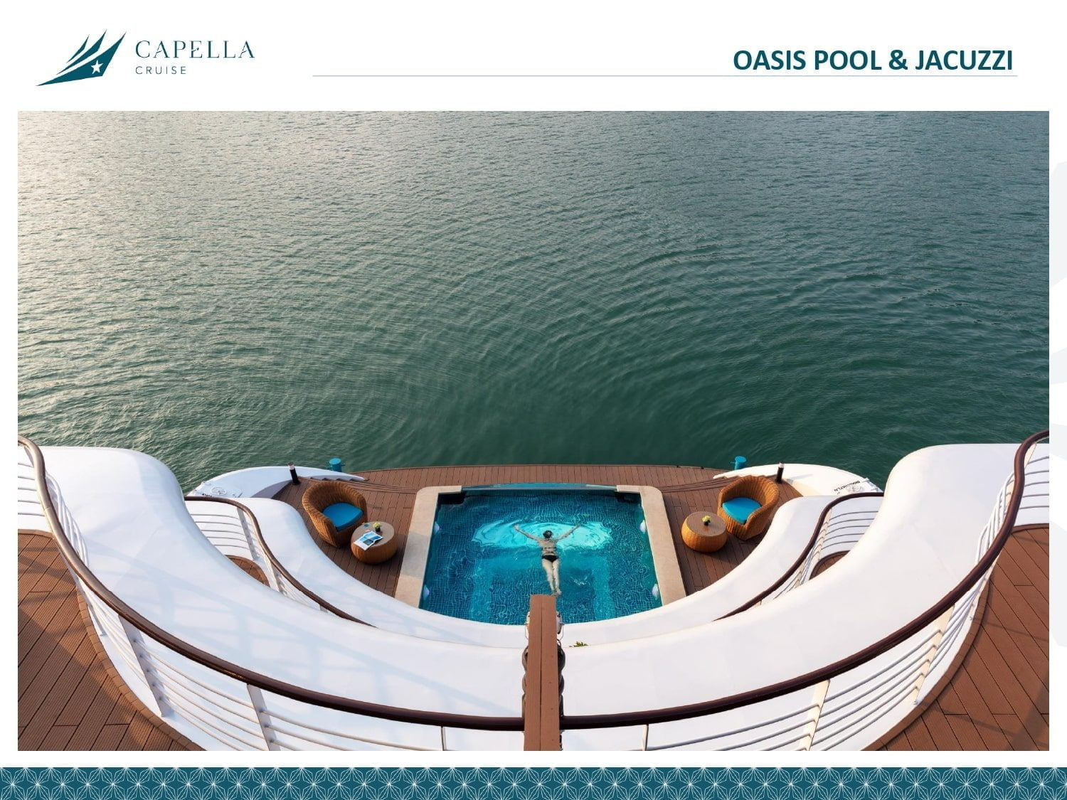 Giới thiệu về du thuyền Capella trong Chương trình CEO Master - Bác sỹ Doanh nghiệp | Học viện CEO Miền Nam 37 Chuong Trinh Ceo Master Du Thuyen Capella Hoc Vien Ceo Mien Nam 1 Pages To Jpg 0033 Min