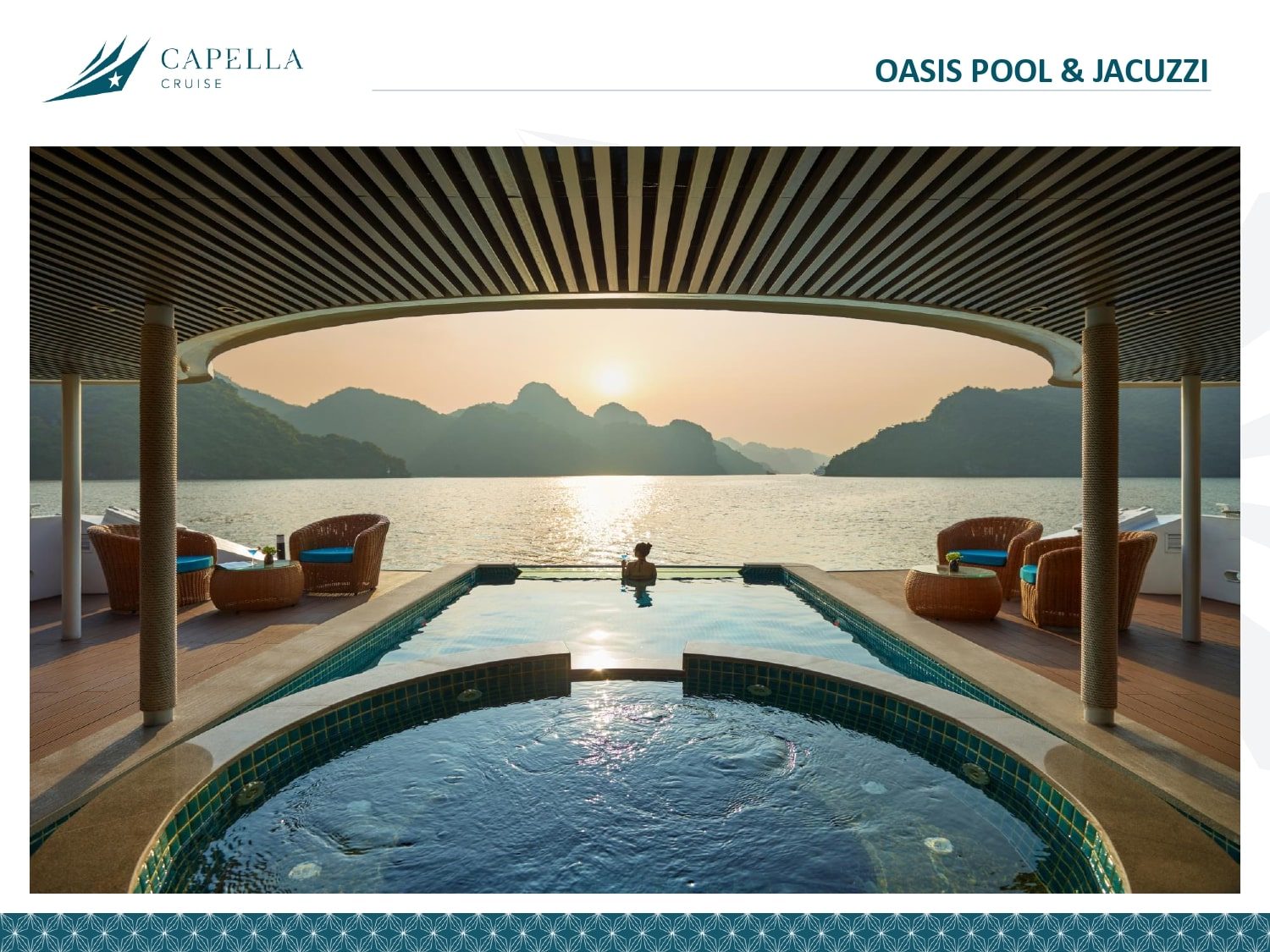 Giới thiệu về du thuyền Capella trong Chương trình CEO Master - Bác sỹ Doanh nghiệp | Học viện CEO Miền Nam 38 Chuong Trinh Ceo Master Du Thuyen Capella Hoc Vien Ceo Mien Nam 1 Pages To Jpg 0034 Min