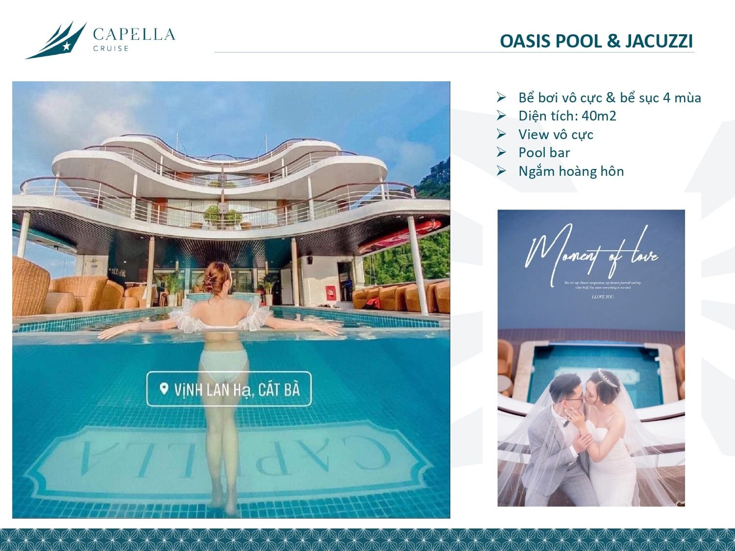 Giới thiệu về du thuyền Capella trong Chương trình CEO Master - Bác sỹ Doanh nghiệp | Học viện CEO Miền Nam 39 Chuong Trinh Ceo Master Du Thuyen Capella Hoc Vien Ceo Mien Nam 1 Pages To Jpg 0035 Min