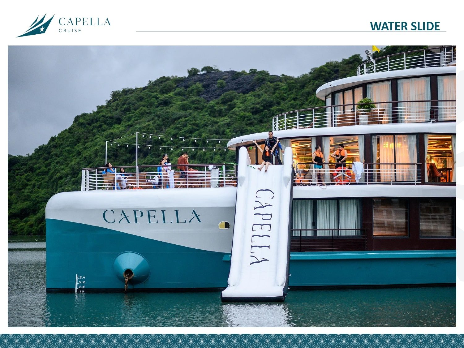 Giới thiệu về du thuyền Capella trong Chương trình CEO Master - Bác sỹ Doanh nghiệp | Học viện CEO Miền Nam 40 Chuong Trinh Ceo Master Du Thuyen Capella Hoc Vien Ceo Mien Nam 1 Pages To Jpg 0036 Min