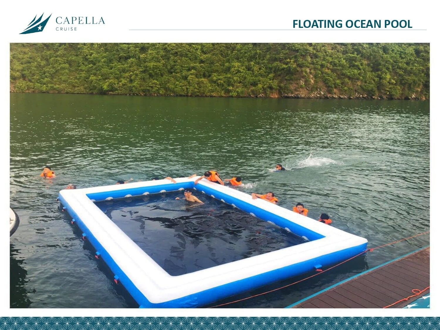 Giới thiệu về du thuyền Capella trong Chương trình CEO Master - Bác sỹ Doanh nghiệp | Học viện CEO Miền Nam 41 Chuong Trinh Ceo Master Du Thuyen Capella Hoc Vien Ceo Mien Nam 1 Pages To Jpg 0037 Min