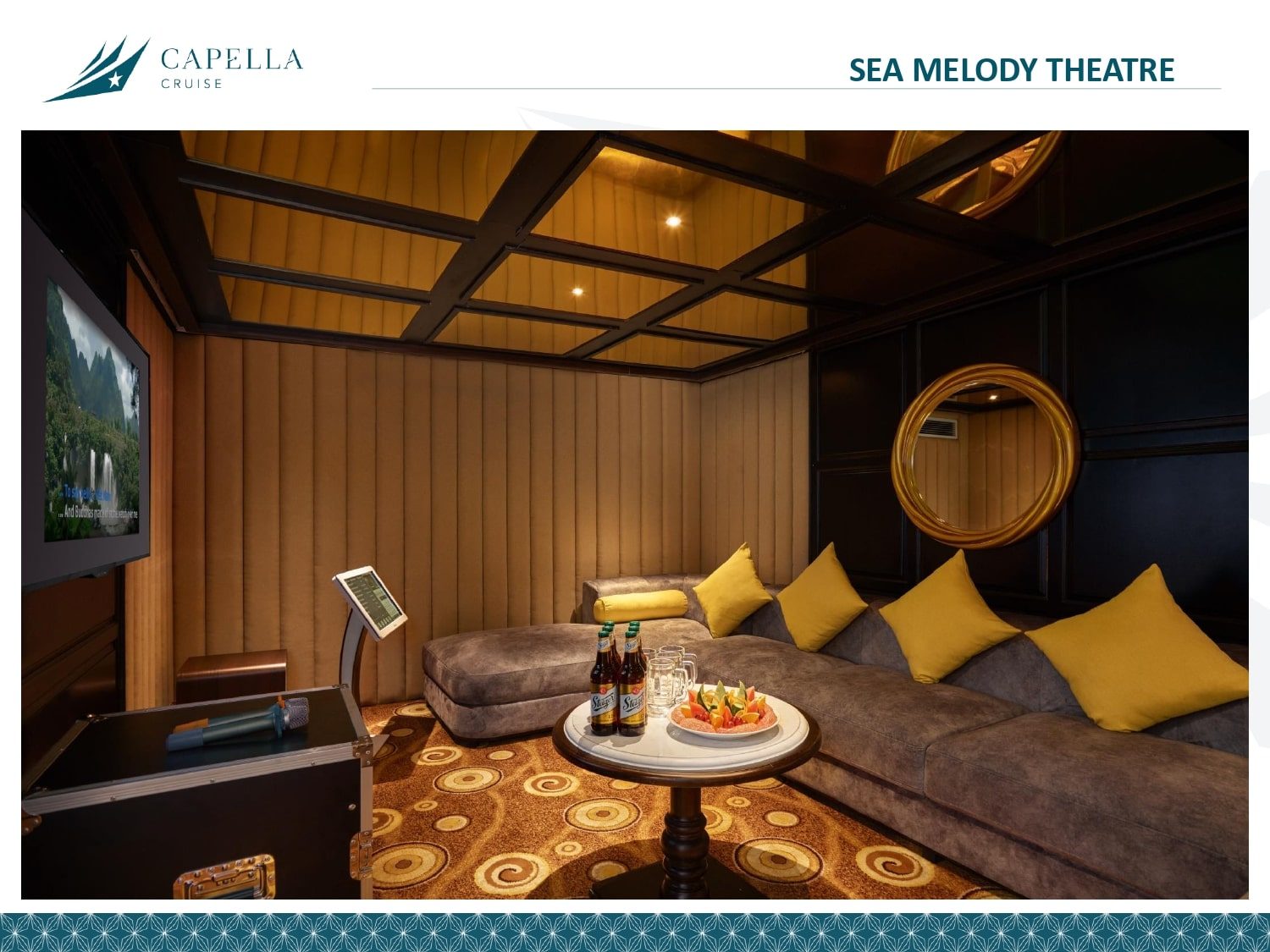 Giới thiệu về du thuyền Capella trong Chương trình CEO Master - Bác sỹ Doanh nghiệp | Học viện CEO Miền Nam 42 Chuong Trinh Ceo Master Du Thuyen Capella Hoc Vien Ceo Mien Nam 1 Pages To Jpg 0038 Min