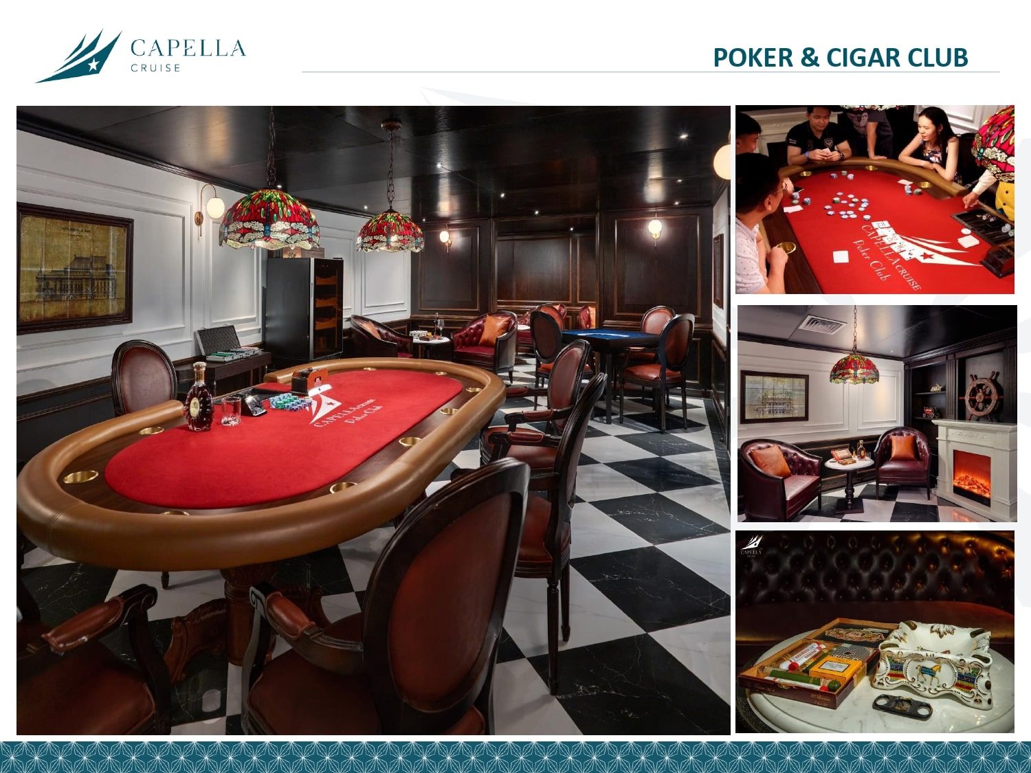 Giới thiệu về du thuyền Capella trong Chương trình CEO Master - Bác sỹ Doanh nghiệp | Học viện CEO Miền Nam 43 Chuong Trinh Ceo Master Du Thuyen Capella Hoc Vien Ceo Mien Nam 1 Pages To Jpg 0039 Min