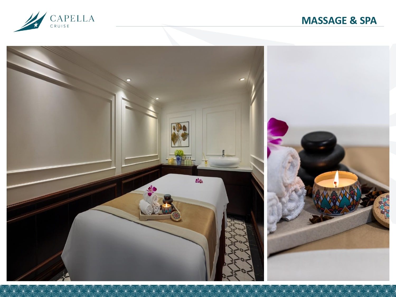 Giới thiệu về du thuyền Capella trong Chương trình CEO Master - Bác sỹ Doanh nghiệp | Học viện CEO Miền Nam 44 Chuong Trinh Ceo Master Du Thuyen Capella Hoc Vien Ceo Mien Nam 1 Pages To Jpg 0040 Min