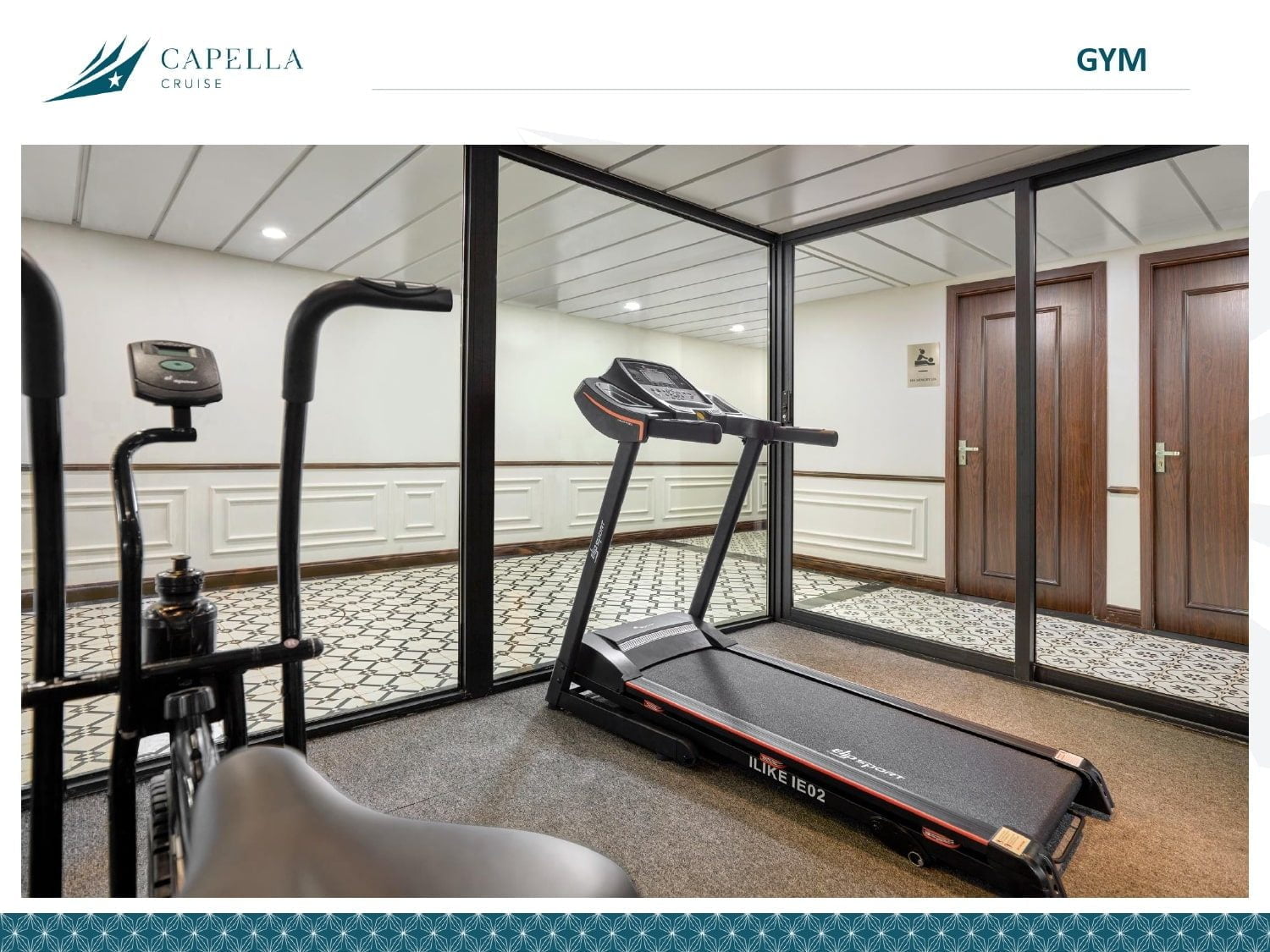 Giới thiệu về du thuyền Capella trong Chương trình CEO Master - Bác sỹ Doanh nghiệp | Học viện CEO Miền Nam 45 Chuong Trinh Ceo Master Du Thuyen Capella Hoc Vien Ceo Mien Nam 1 Pages To Jpg 0041 Min