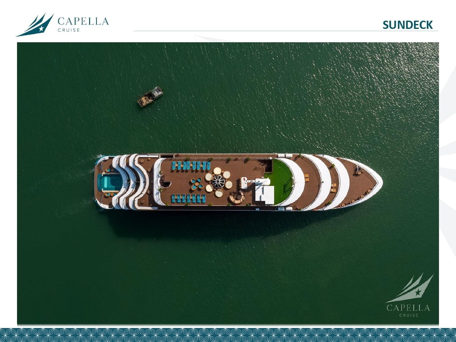 Giới thiệu về du thuyền Capella trong Chương trình CEO Master - Bác sỹ Doanh nghiệp | Học viện CEO Miền Nam 46 Chuong Trinh Ceo Master Du Thuyen Capella Hoc Vien Ceo Mien Nam 1 Pages To Jpg 0042 Min