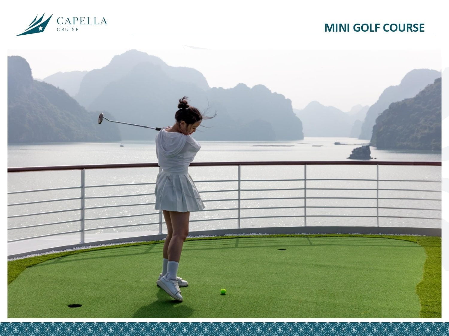 Giới thiệu về du thuyền Capella trong Chương trình CEO Master - Bác sỹ Doanh nghiệp | Học viện CEO Miền Nam 47 Chuong Trinh Ceo Master Du Thuyen Capella Hoc Vien Ceo Mien Nam 1 Pages To Jpg 0043 Min