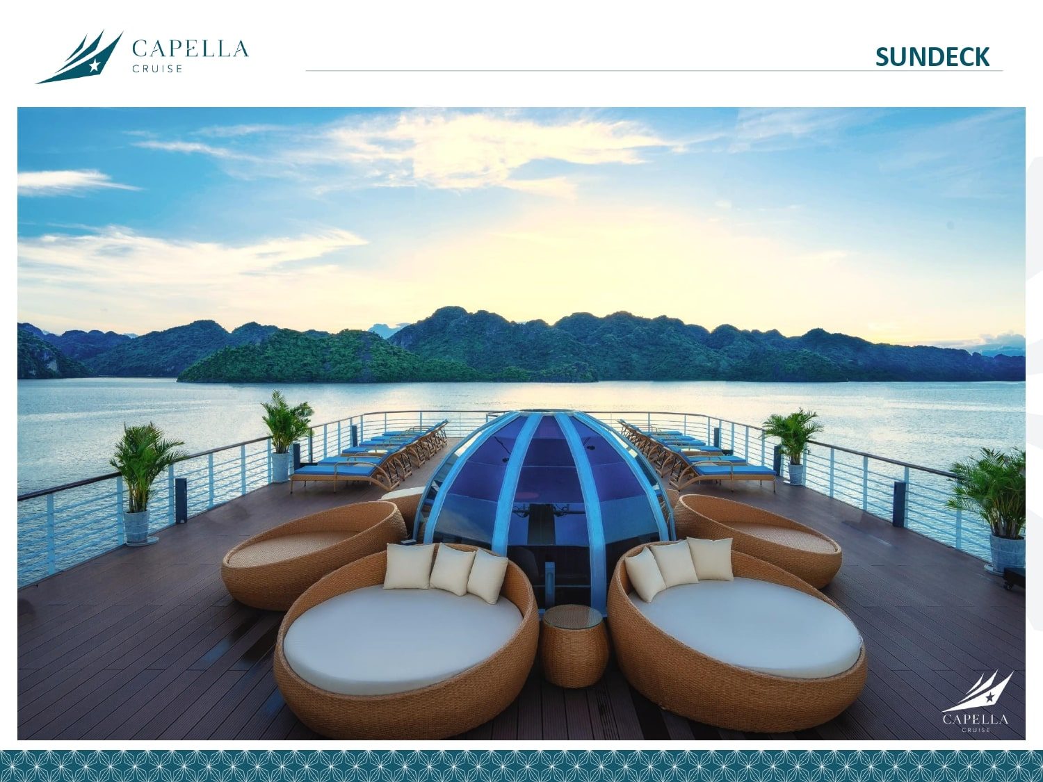 Giới thiệu về du thuyền Capella trong Chương trình CEO Master - Bác sỹ Doanh nghiệp | Học viện CEO Miền Nam 48 Chuong Trinh Ceo Master Du Thuyen Capella Hoc Vien Ceo Mien Nam 1 Pages To Jpg 0044 Min