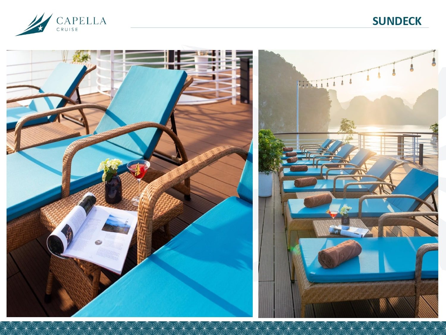 Giới thiệu về du thuyền Capella trong Chương trình CEO Master - Bác sỹ Doanh nghiệp | Học viện CEO Miền Nam 49 Chuong Trinh Ceo Master Du Thuyen Capella Hoc Vien Ceo Mien Nam 1 Pages To Jpg 0045 Min