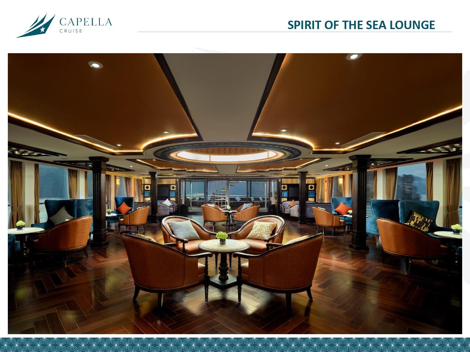 Giới thiệu về du thuyền Capella trong Chương trình CEO Master - Bác sỹ Doanh nghiệp | Học viện CEO Miền Nam 50 Chuong Trinh Ceo Master Du Thuyen Capella Hoc Vien Ceo Mien Nam 1 Pages To Jpg 0046 Min