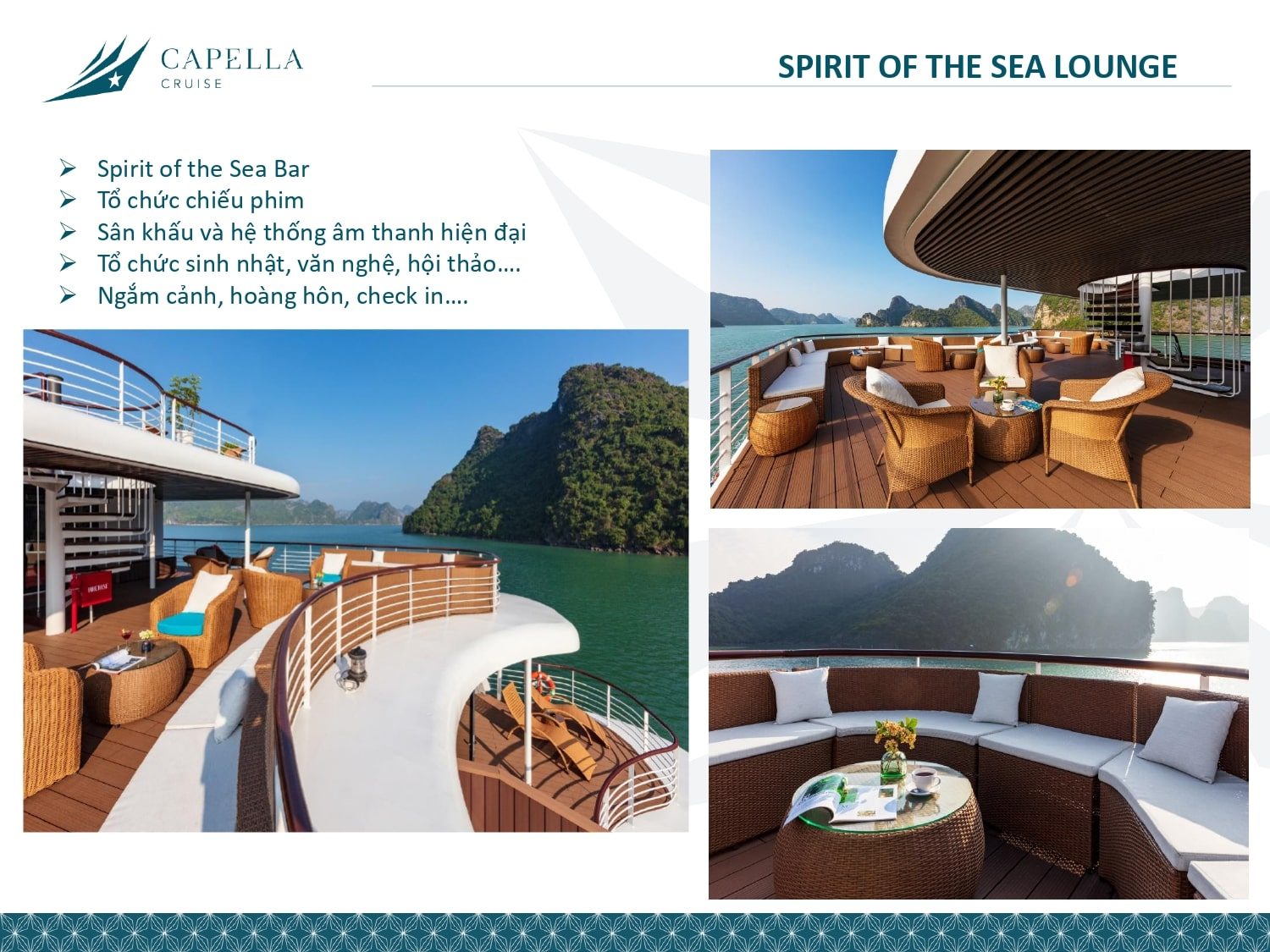 Giới thiệu về du thuyền Capella trong Chương trình CEO Master - Bác sỹ Doanh nghiệp | Học viện CEO Miền Nam 51 Chuong Trinh Ceo Master Du Thuyen Capella Hoc Vien Ceo Mien Nam 1 Pages To Jpg 0047 Min