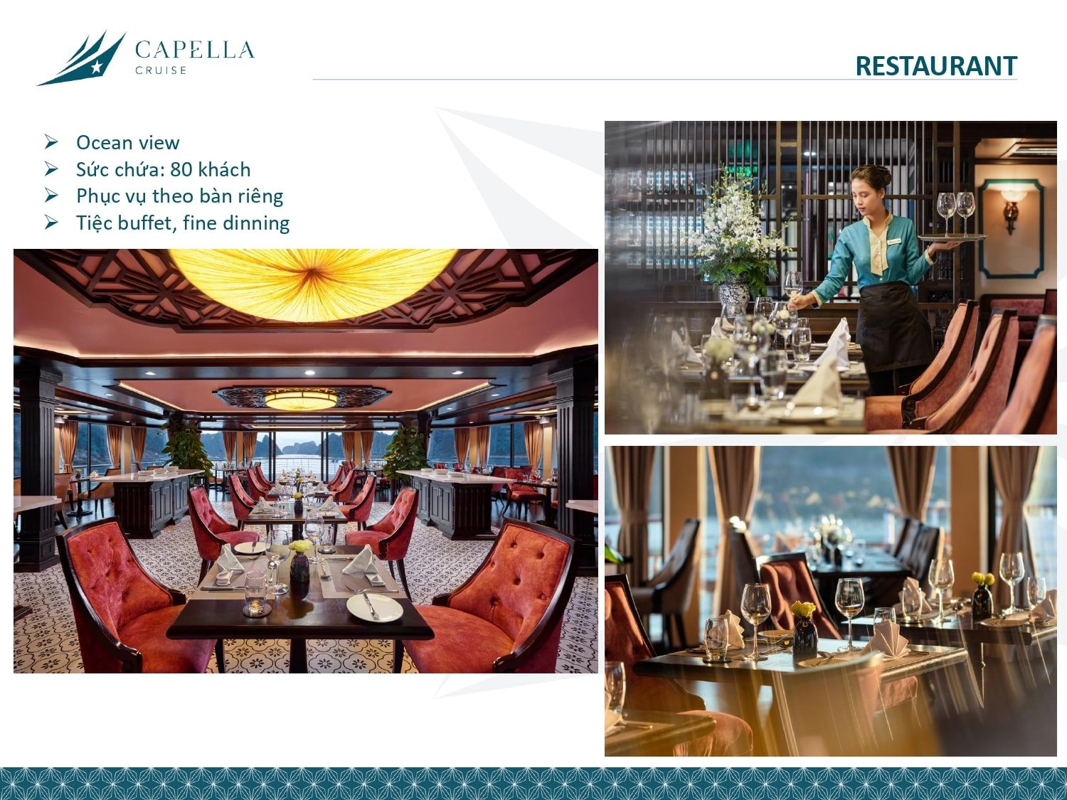 Giới thiệu về du thuyền Capella trong Chương trình CEO Master - Bác sỹ Doanh nghiệp | Học viện CEO Miền Nam 52 Chuong Trinh Ceo Master Du Thuyen Capella Hoc Vien Ceo Mien Nam 1 Pages To Jpg 0048 Min