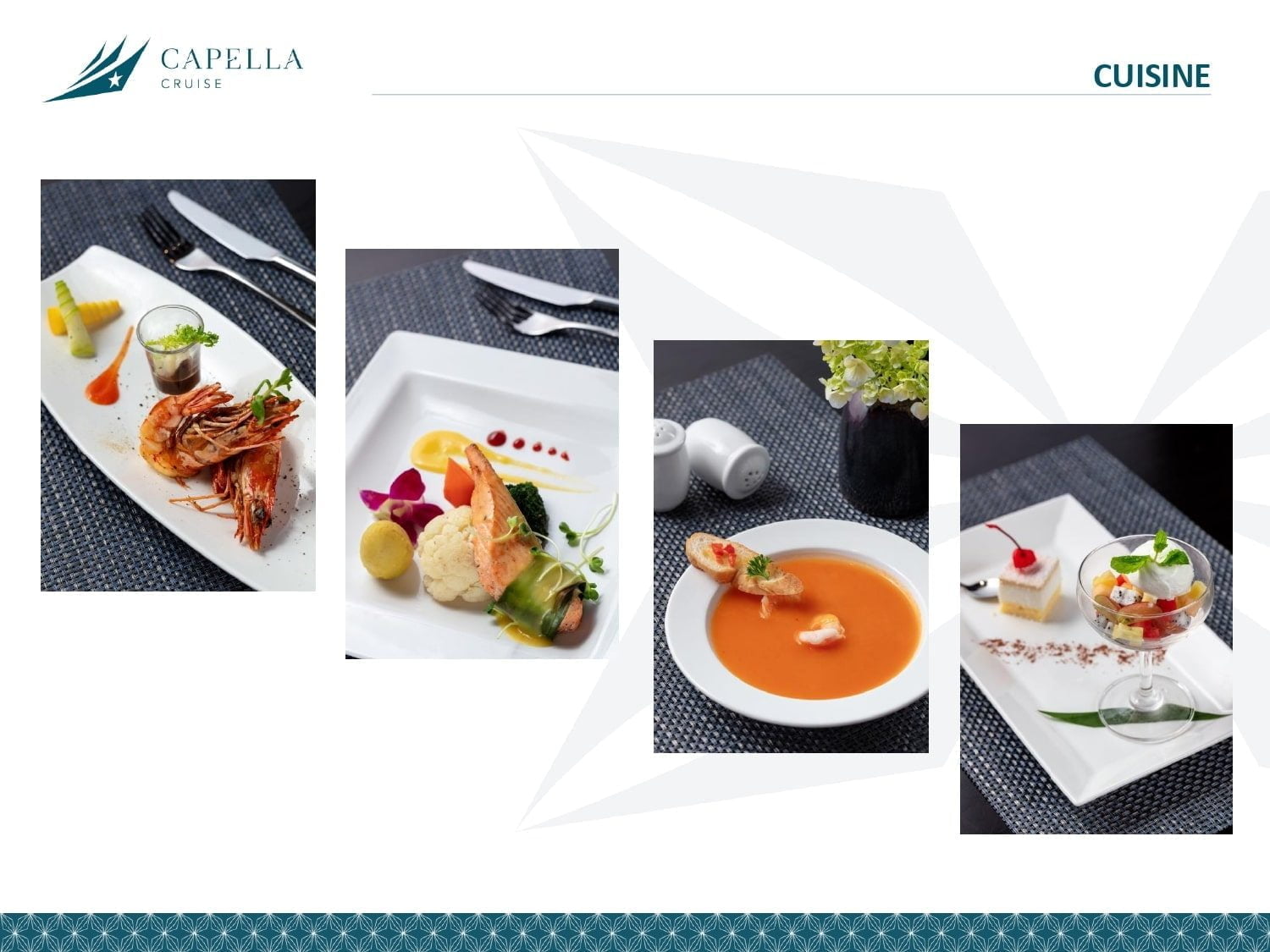 Giới thiệu về du thuyền Capella trong Chương trình CEO Master - Bác sỹ Doanh nghiệp | Học viện CEO Miền Nam 53 Chuong Trinh Ceo Master Du Thuyen Capella Hoc Vien Ceo Mien Nam 1 Pages To Jpg 0049 Min