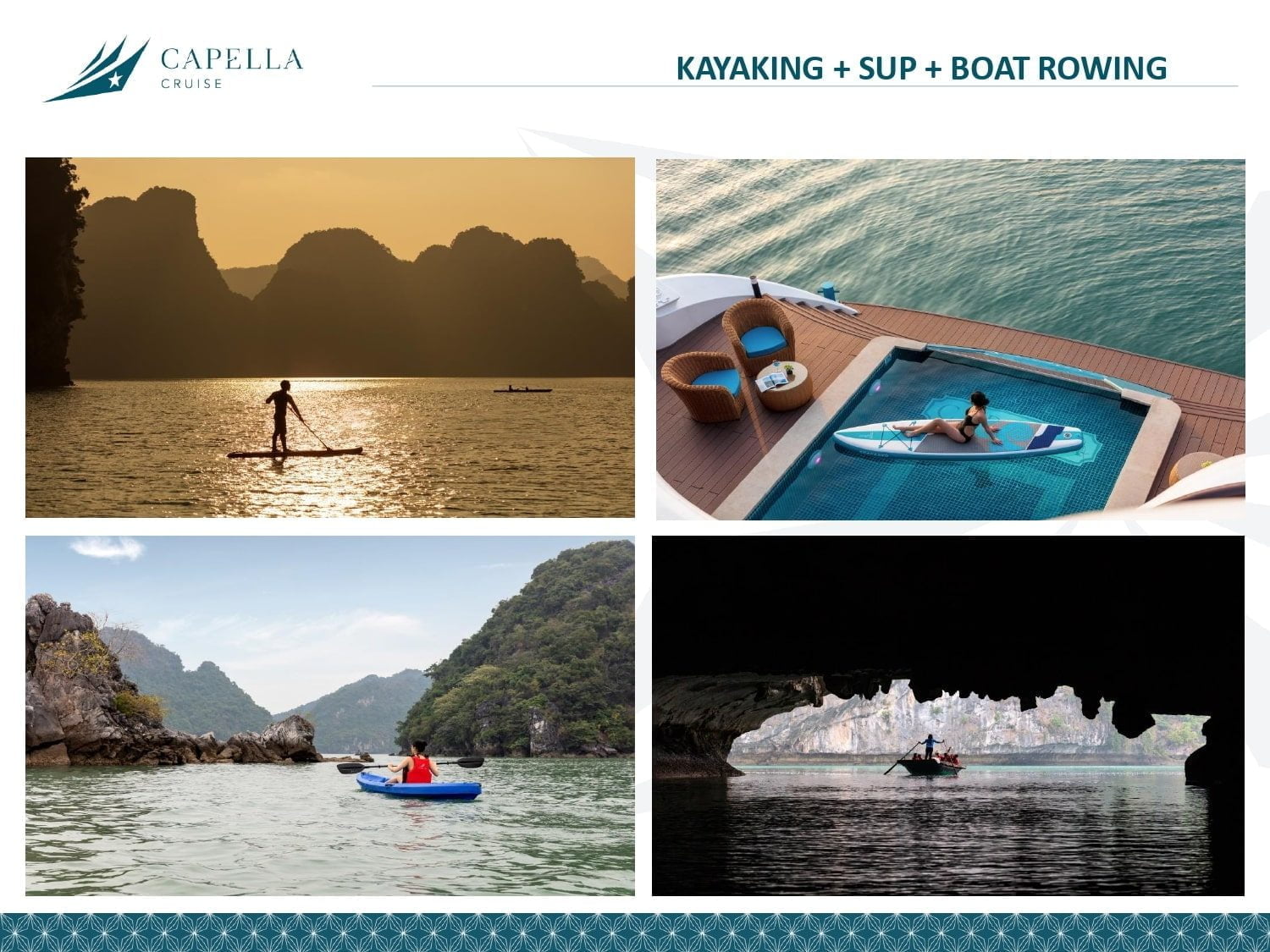 Giới thiệu về du thuyền Capella trong Chương trình CEO Master - Bác sỹ Doanh nghiệp | Học viện CEO Miền Nam 54 Chuong Trinh Ceo Master Du Thuyen Capella Hoc Vien Ceo Mien Nam 1 Pages To Jpg 0050 Min