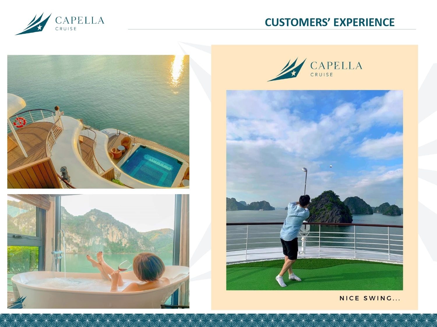 Giới thiệu về du thuyền Capella trong Chương trình CEO Master - Bác sỹ Doanh nghiệp | Học viện CEO Miền Nam 55 Chuong Trinh Ceo Master Du Thuyen Capella Hoc Vien Ceo Mien Nam 1 Pages To Jpg 0051 Min