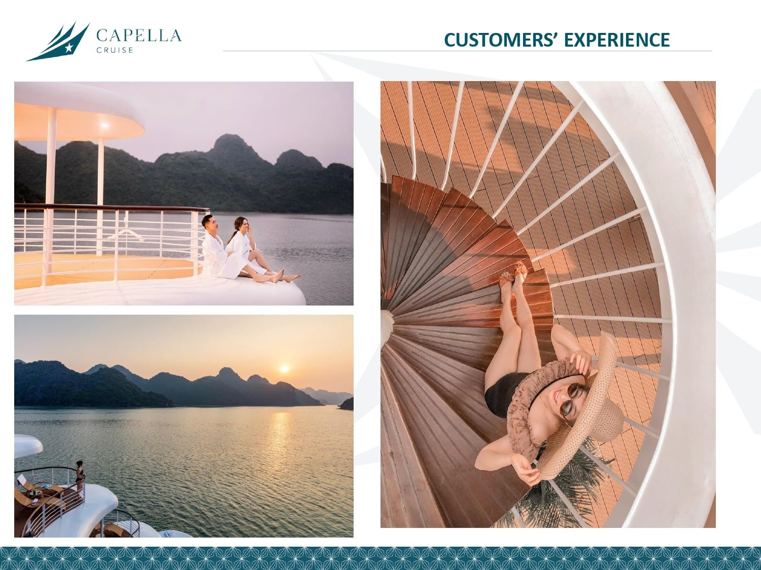 Giới thiệu về du thuyền Capella trong Chương trình CEO Master - Bác sỹ Doanh nghiệp | Học viện CEO Miền Nam 56 Chuong Trinh Ceo Master Du Thuyen Capella Hoc Vien Ceo Mien Nam 1 Pages To Jpg 0052 Min