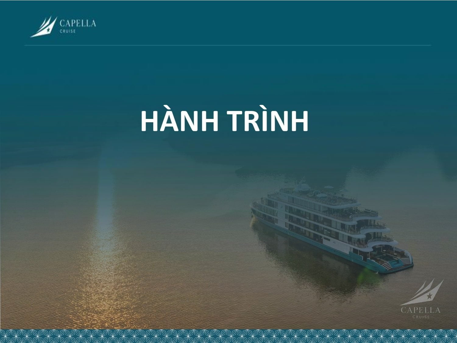 Giới thiệu về du thuyền Capella trong Chương trình CEO Master - Bác sỹ Doanh nghiệp | Học viện CEO Miền Nam 57 Chuong Trinh Ceo Master Du Thuyen Capella Hoc Vien Ceo Mien Nam 1 Pages To Jpg 0053 Min