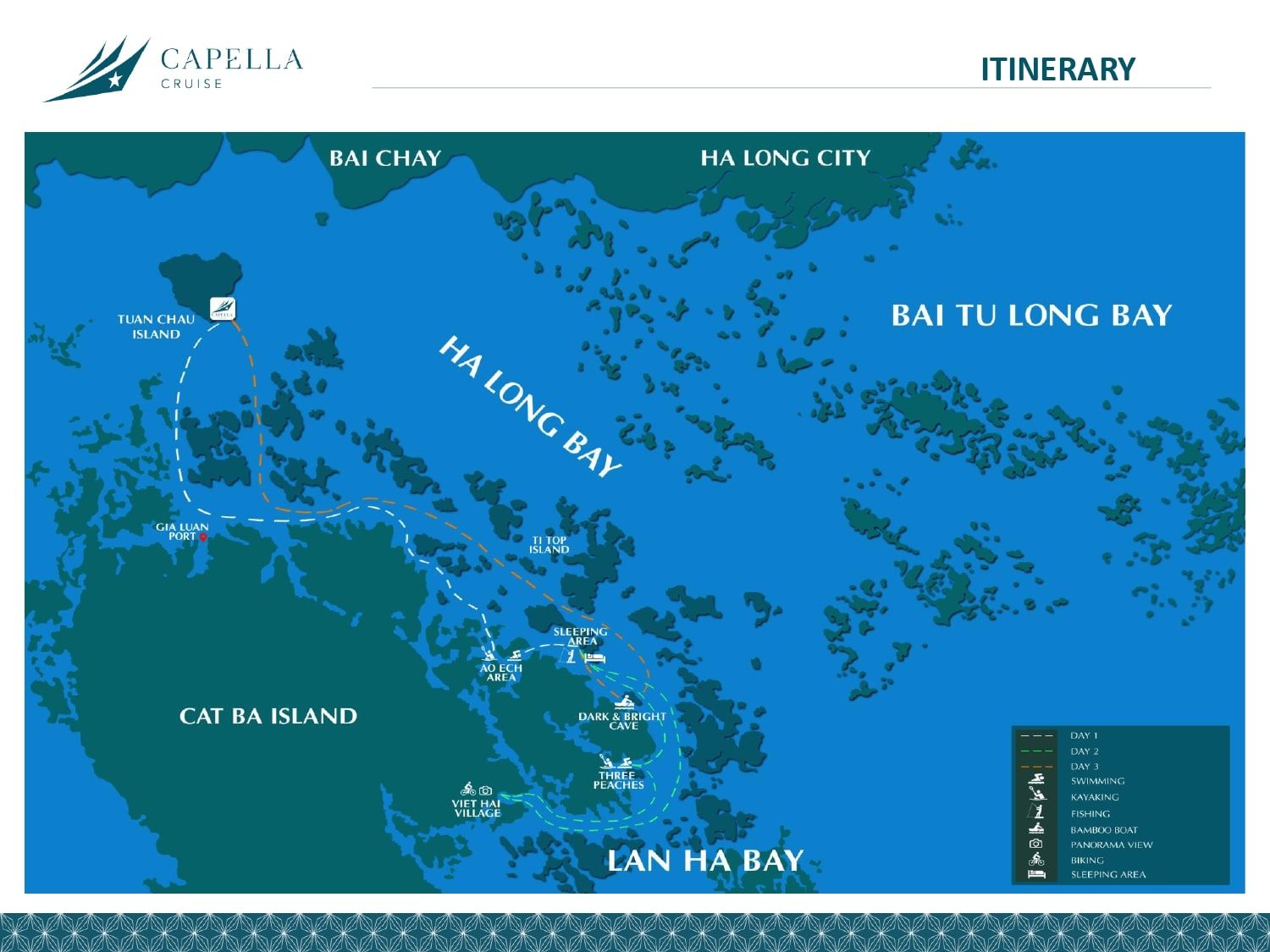 Giới thiệu về du thuyền Capella trong Chương trình CEO Master - Bác sỹ Doanh nghiệp | Học viện CEO Miền Nam 58 Chuong Trinh Ceo Master Du Thuyen Capella Hoc Vien Ceo Mien Nam 1 Pages To Jpg 0054 Min