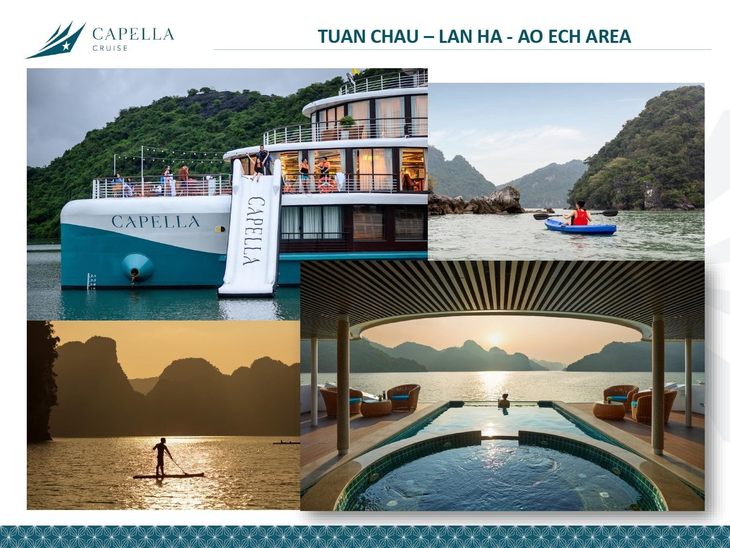 Giới thiệu về du thuyền Capella trong Chương trình CEO Master - Bác sỹ Doanh nghiệp | Học viện CEO Miền Nam 59 Chuong Trinh Ceo Master Du Thuyen Capella Hoc Vien Ceo Mien Nam 1 Pages To Jpg 0055 Min