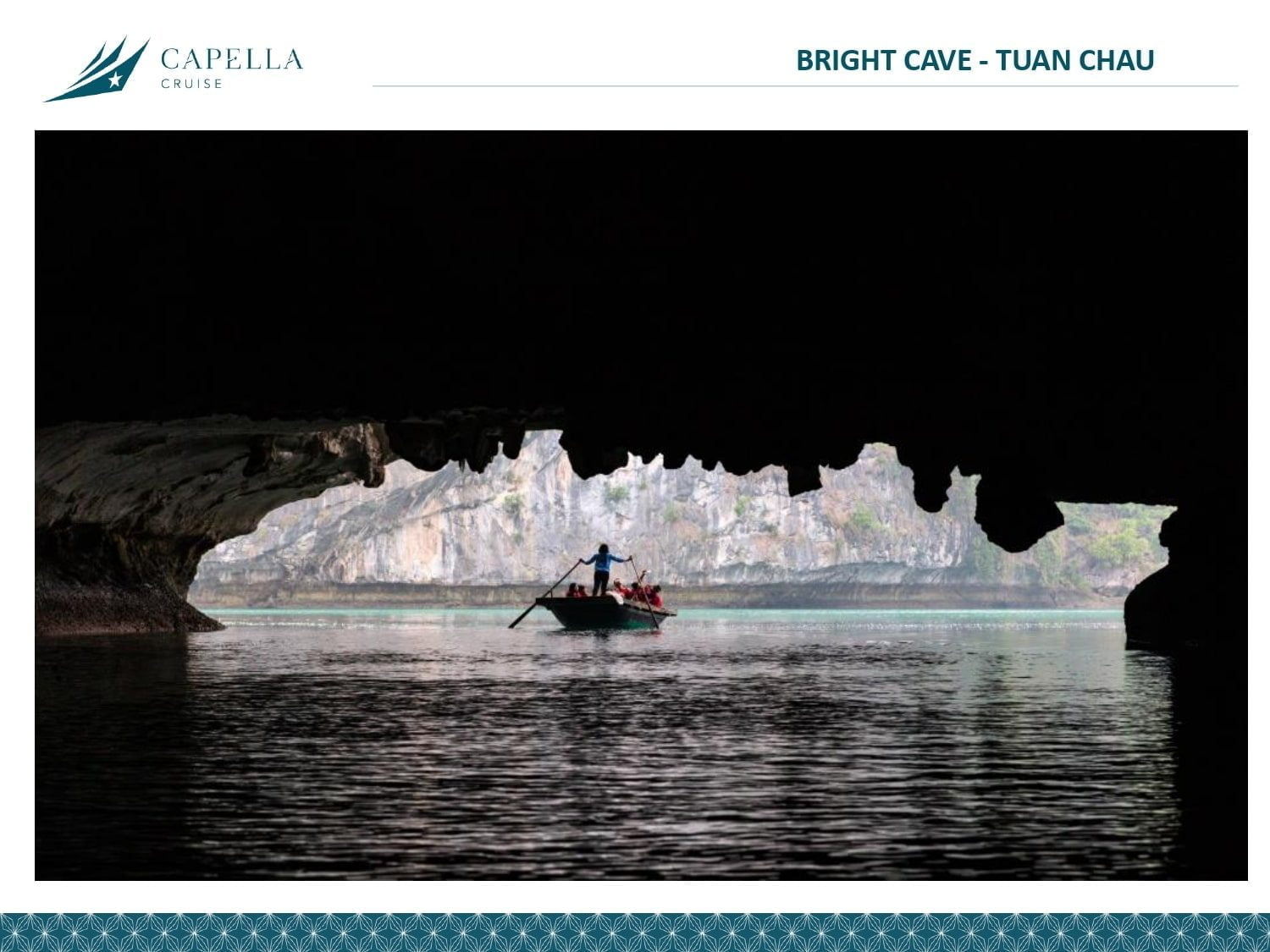 Giới thiệu về du thuyền Capella trong Chương trình CEO Master - Bác sỹ Doanh nghiệp | Học viện CEO Miền Nam 60 Chuong Trinh Ceo Master Du Thuyen Capella Hoc Vien Ceo Mien Nam 1 Pages To Jpg 0056 Min