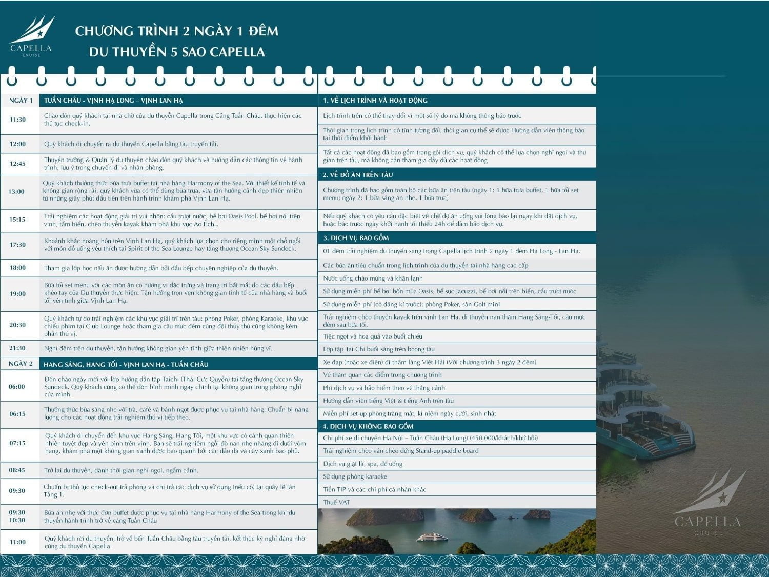 Giới thiệu về du thuyền Capella trong Chương trình CEO Master - Bác sỹ Doanh nghiệp | Học viện CEO Miền Nam 61 Chuong Trinh Ceo Master Du Thuyen Capella Hoc Vien Ceo Mien Nam 1 Pages To Jpg 0057 Min
