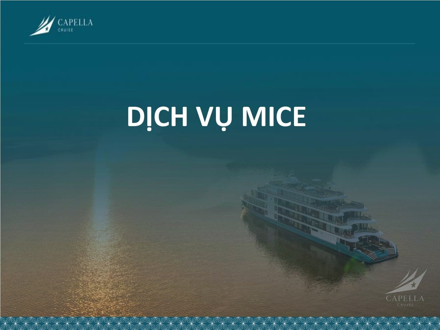 Giới thiệu về du thuyền Capella trong Chương trình CEO Master - Bác sỹ Doanh nghiệp | Học viện CEO Miền Nam 62 Chuong Trinh Ceo Master Du Thuyen Capella Hoc Vien Ceo Mien Nam 1 Pages To Jpg 0058 Min