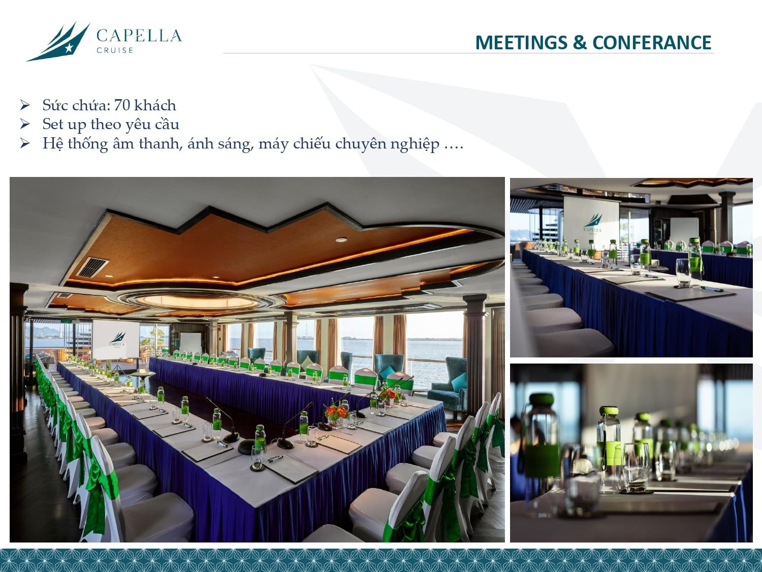 Giới thiệu về du thuyền Capella trong Chương trình CEO Master - Bác sỹ Doanh nghiệp | Học viện CEO Miền Nam 63 Chuong Trinh Ceo Master Du Thuyen Capella Hoc Vien Ceo Mien Nam 1 Pages To Jpg 0059 Min