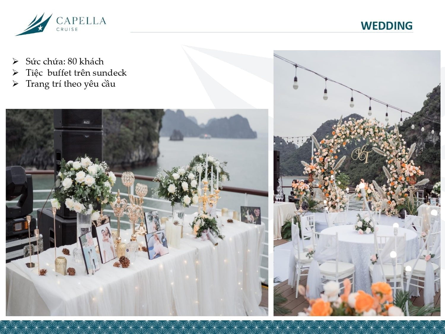 Giới thiệu về du thuyền Capella trong Chương trình CEO Master - Bác sỹ Doanh nghiệp | Học viện CEO Miền Nam 64 Chuong Trinh Ceo Master Du Thuyen Capella Hoc Vien Ceo Mien Nam 1 Pages To Jpg 0060 Min