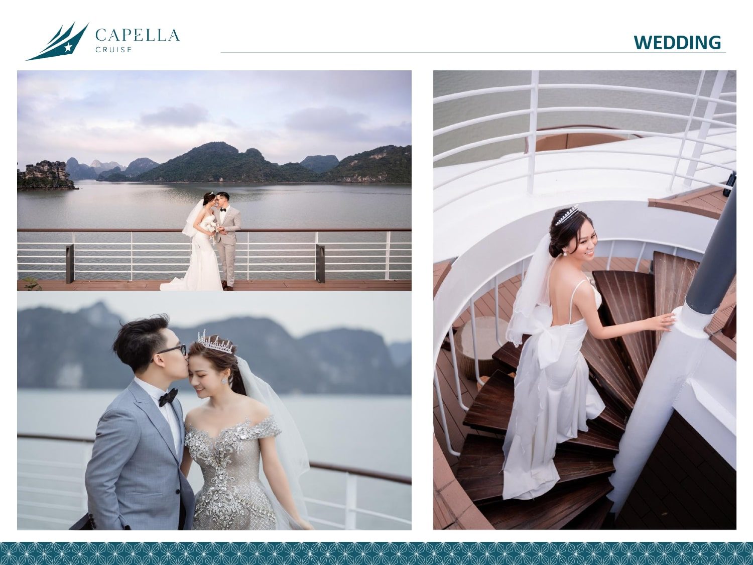 Giới thiệu về du thuyền Capella trong Chương trình CEO Master - Bác sỹ Doanh nghiệp | Học viện CEO Miền Nam 65 Chuong Trinh Ceo Master Du Thuyen Capella Hoc Vien Ceo Mien Nam 1 Pages To Jpg 0061 Min