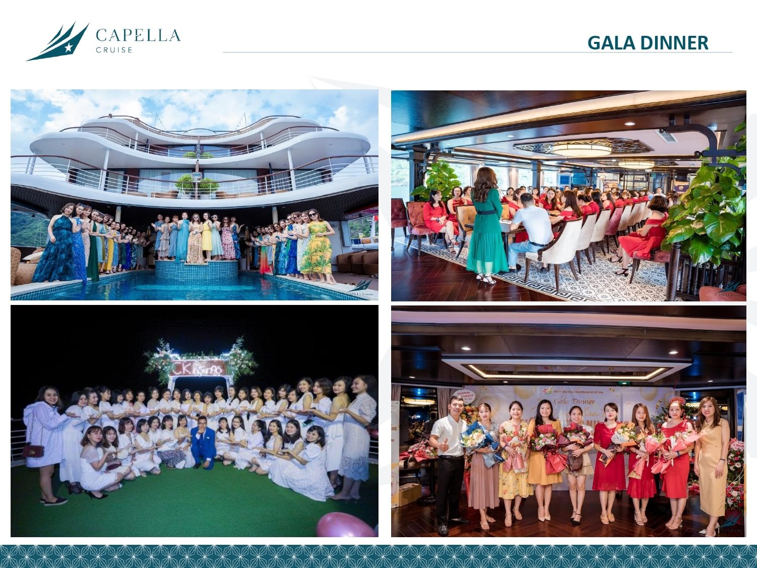 Giới thiệu về du thuyền Capella trong Chương trình CEO Master - Bác sỹ Doanh nghiệp | Học viện CEO Miền Nam 66 Chuong Trinh Ceo Master Du Thuyen Capella Hoc Vien Ceo Mien Nam 1 Pages To Jpg 0062 Min