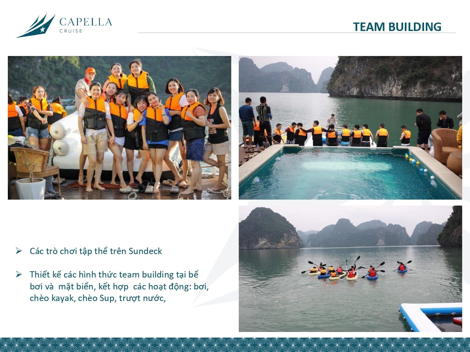 Giới thiệu về du thuyền Capella trong Chương trình CEO Master - Bác sỹ Doanh nghiệp | Học viện CEO Miền Nam 67 Chuong Trinh Ceo Master Du Thuyen Capella Hoc Vien Ceo Mien Nam 1 Pages To Jpg 0063 Min