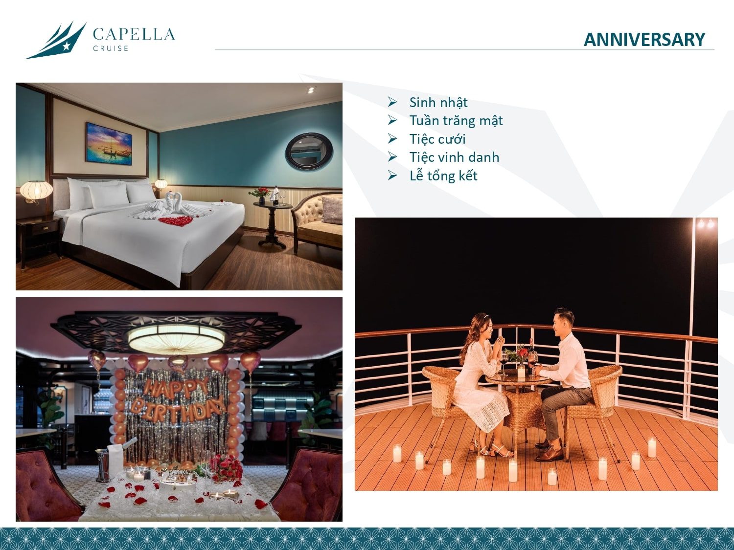 Giới thiệu về du thuyền Capella trong Chương trình CEO Master - Bác sỹ Doanh nghiệp | Học viện CEO Miền Nam 68 Chuong Trinh Ceo Master Du Thuyen Capella Hoc Vien Ceo Mien Nam 1 Pages To Jpg 0064 Min