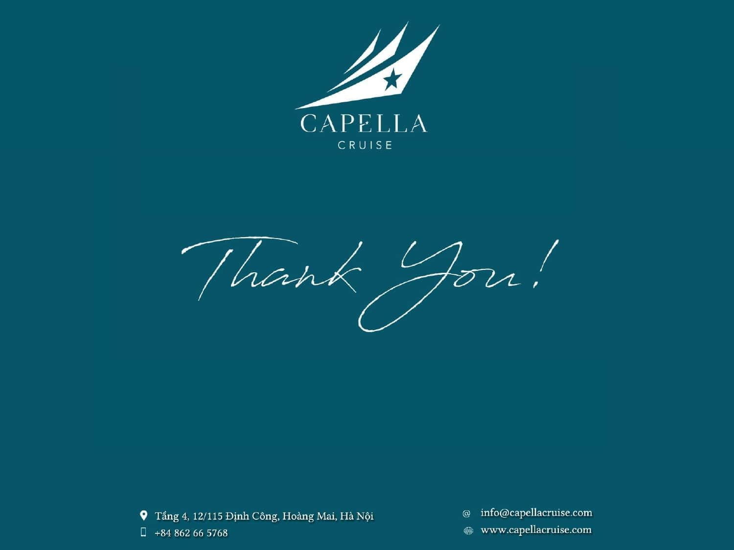 Giới thiệu về du thuyền Capella trong Chương trình CEO Master - Bác sỹ Doanh nghiệp | Học viện CEO Miền Nam 69 Chuong Trinh Ceo Master Du Thuyen Capella Hoc Vien Ceo Mien Nam 1 Pages To Jpg 0065 Min