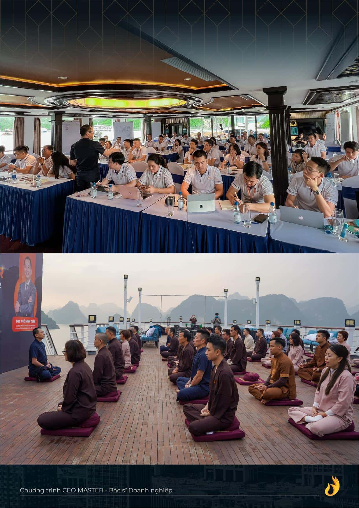 Gioi Thieu Khoa Hoc Ceo Master Bac Sy Doanh Nghiep Ngo Minh Tuan 2 00007