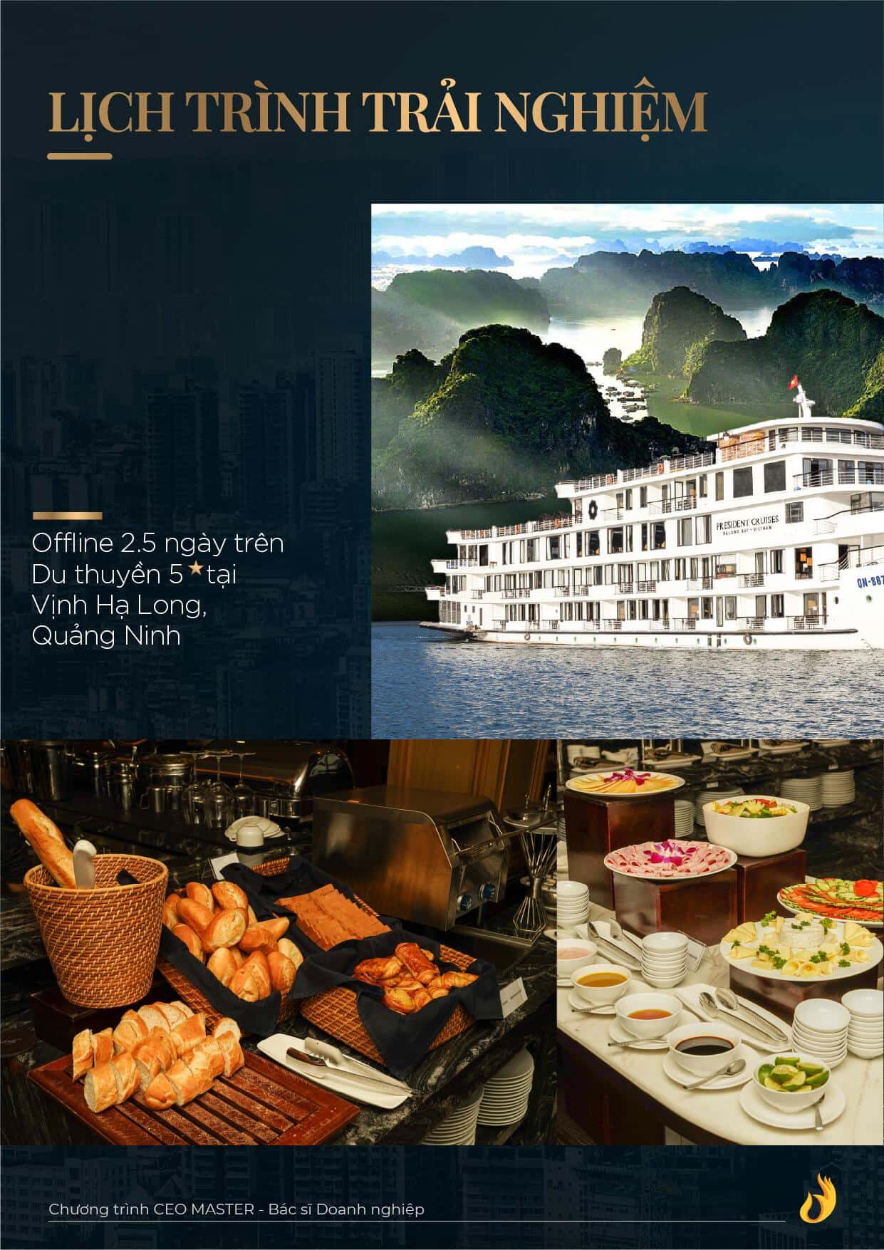 Gioi Thieu Khoa Hoc Ceo Master Bac Sy Doanh Nghiep Ngo Minh Tuan 2 00008