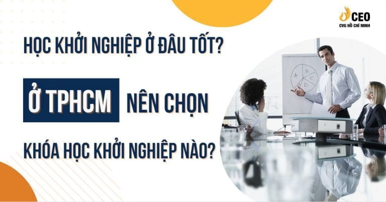 khoa-hoc-khoi-nghiep-1