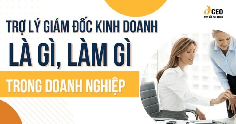 tro-ly-giam-doc-kinh-doanh-la-gi