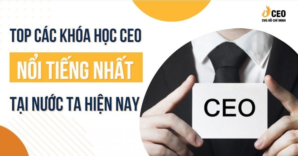 cac-khoa-hoc-ceo-noi-tieng-2