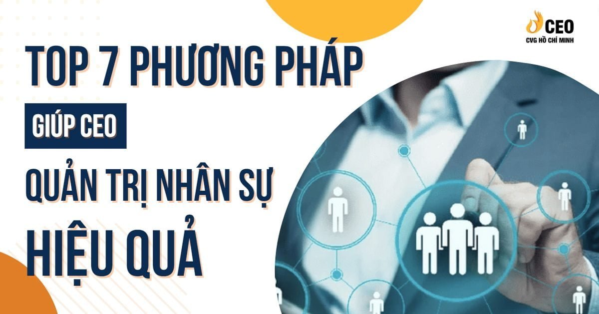 ceo-can-hoc-nhung-gi-2