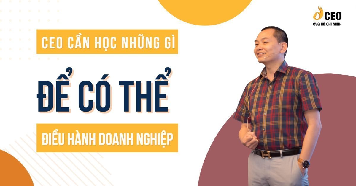 ceo-can-hoc-nhung-gi-1