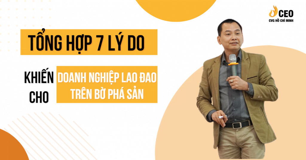 ly-do-khien-cho-doanh-nghiep-lao-dao