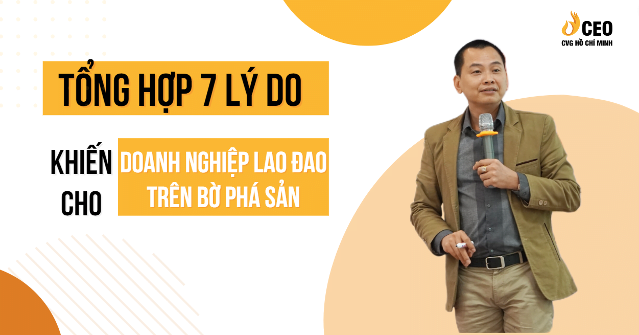 ly-do-khien-cho-doanh-nghiep-lao-dao